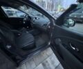 Рено Меган, объемом двигателя 1.5 л и пробегом 110 тыс. км за 9999 $, фото 19 на Automoto.ua