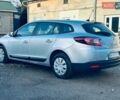 Рено Меган, об'ємом двигуна 1.5 л та пробігом 300 тис. км за 8300 $, фото 8 на Automoto.ua