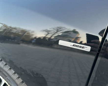 Рено Меган, объемом двигателя 1.5 л и пробегом 253 тыс. км за 9999 $, фото 6 на Automoto.ua