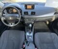 Рено Меган, объемом двигателя 1.5 л и пробегом 193 тыс. км за 8290 $, фото 26 на Automoto.ua