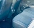 Рено Меган, об'ємом двигуна 1.5 л та пробігом 300 тис. км за 8300 $, фото 22 на Automoto.ua