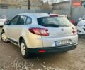 Рено Меган, об'ємом двигуна 1.5 л та пробігом 300 тис. км за 8300 $, фото 2 на Automoto.ua