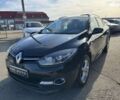 Рено Меган, об'ємом двигуна 1.5 л та пробігом 193 тис. км за 8290 $, фото 1 на Automoto.ua