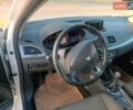 Рено Меган, объемом двигателя 1.46 л и пробегом 336 тыс. км за 8100 $, фото 13 на Automoto.ua