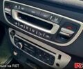 Рено Меган, об'ємом двигуна 15 л та пробігом 219 тис. км за 9200 $, фото 10 на Automoto.ua