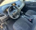 Рено Меган, об'ємом двигуна 1.5 л та пробігом 193 тис. км за 7490 $, фото 13 на Automoto.ua