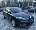 Рено Меган, объемом двигателя 1.5 л и пробегом 110 тыс. км за 9999 $, фото 5 на Automoto.ua