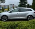 Рено Меган, объемом двигателя 1.6 л и пробегом 209 тыс. км за 9499 $, фото 3 на Automoto.ua