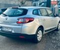 Рено Меган, об'ємом двигуна 1.5 л та пробігом 300 тис. км за 8300 $, фото 5 на Automoto.ua