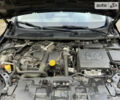 Рено Меган, объемом двигателя 1.46 л и пробегом 182 тыс. км за 9999 $, фото 25 на Automoto.ua