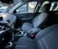 Рено Меган, объемом двигателя 1.5 л и пробегом 110 тыс. км за 9999 $, фото 12 на Automoto.ua