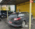 Рено Меган, объемом двигателя 0 л и пробегом 180 тыс. км за 3300 $, фото 2 на Automoto.ua
