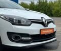 Рено Меган, объемом двигателя 1.5 л и пробегом 208 тыс. км за 9700 $, фото 29 на Automoto.ua