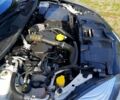 Рено Меган, об'ємом двигуна 1.5 л та пробігом 242 тис. км за 8500 $, фото 4 на Automoto.ua