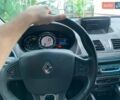 Рено Меган, объемом двигателя 1.5 л и пробегом 201 тыс. км за 9000 $, фото 15 на Automoto.ua