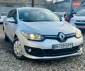 Рено Меган, об'ємом двигуна 1.5 л та пробігом 300 тис. км за 8300 $, фото 1 на Automoto.ua