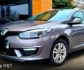 Рено Меган, об'ємом двигуна 15 л та пробігом 219 тис. км за 9200 $, фото 3 на Automoto.ua