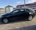 Рено Меган, об'ємом двигуна 1.5 л та пробігом 193 тис. км за 7490 $, фото 10 на Automoto.ua