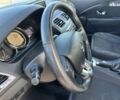 Рено Меган, объемом двигателя 1.5 л и пробегом 193 тыс. км за 8290 $, фото 14 на Automoto.ua