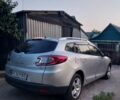 Рено Меган, объемом двигателя 1.5 л и пробегом 187 тыс. км за 10500 $, фото 2 на Automoto.ua