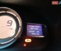 Рено Меган, объемом двигателя 1.46 л и пробегом 336 тыс. км за 8100 $, фото 15 на Automoto.ua