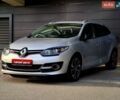 Рено Меган, об'ємом двигуна 0 л та пробігом 145 тис. км за 9990 $, фото 1 на Automoto.ua