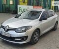 Рено Меган, об'ємом двигуна 1.5 л та пробігом 194 тис. км за 9400 $, фото 5 на Automoto.ua