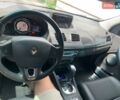 Рено Меган, объемом двигателя 1.5 л и пробегом 201 тыс. км за 9000 $, фото 20 на Automoto.ua
