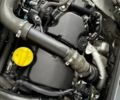 Рено Меган, об'ємом двигуна 1.5 л та пробігом 156 тис. км за 8999 $, фото 4 на Automoto.ua