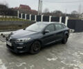 Рено Меган, об'ємом двигуна 1.5 л та пробігом 296 тис. км за 6900 $, фото 1 на Automoto.ua