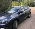 Рено Меган, объемом двигателя 1.5 л и пробегом 230 тыс. км за 9500 $, фото 8 на Automoto.ua