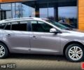 Рено Меган, об'ємом двигуна 15 л та пробігом 219 тис. км за 9200 $, фото 1 на Automoto.ua