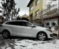 Рено Меган, об'ємом двигуна 1.5 л та пробігом 156 тис. км за 8999 $, фото 27 на Automoto.ua