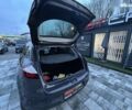 Рено Меган, объемом двигателя 1.5 л и пробегом 110 тыс. км за 9999 $, фото 16 на Automoto.ua