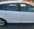 Рено Меган, объемом двигателя 1.46 л и пробегом 336 тыс. км за 8100 $, фото 7 на Automoto.ua