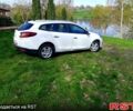 Рено Меган, об'ємом двигуна 1.5 л та пробігом 242 тис. км за 8500 $, фото 1 на Automoto.ua