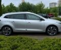 Рено Меган, объемом двигателя 1.6 л и пробегом 209 тыс. км за 9499 $, фото 7 на Automoto.ua
