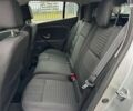 Рено Меган, объемом двигателя 1.5 л и пробегом 203 тыс. км за 7999 $, фото 15 на Automoto.ua