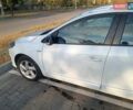 Рено Меган, объемом двигателя 1.46 л и пробегом 336 тыс. км за 8100 $, фото 3 на Automoto.ua