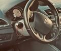 Рено Меган, об'ємом двигуна 1.5 л та пробігом 300 тис. км за 8300 $, фото 12 на Automoto.ua