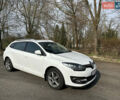 Рено Меган, объемом двигателя 1.46 л и пробегом 255 тыс. км за 9999 $, фото 1 на Automoto.ua