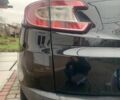 Рено Меган, объемом двигателя 1.5 л и пробегом 201 тыс. км за 9000 $, фото 29 на Automoto.ua