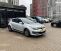 Рено Меган, объемом двигателя 1.5 л и пробегом 203 тыс. км за 7999 $, фото 1 на Automoto.ua