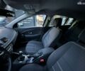 Рено Меган, объемом двигателя 1.5 л и пробегом 110 тыс. км за 9999 $, фото 13 на Automoto.ua