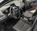 Рено Меган, объемом двигателя 1.5 л и пробегом 230 тыс. км за 9500 $, фото 9 на Automoto.ua