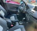 Рено Меган, об'ємом двигуна 0 л та пробігом 142 тис. км за 9700 $, фото 5 на Automoto.ua