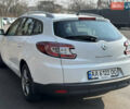 Рено Меган, объемом двигателя 1.46 л и пробегом 255 тыс. км за 9999 $, фото 11 на Automoto.ua