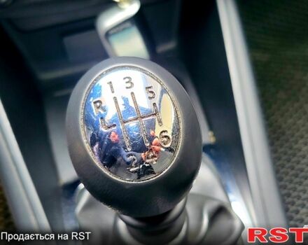 Рено Меган, об'ємом двигуна 15 л та пробігом 219 тис. км за 9200 $, фото 12 на Automoto.ua