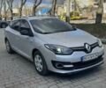 Рено Меган, об'ємом двигуна 1.5 л та пробігом 194 тис. км за 9400 $, фото 1 на Automoto.ua