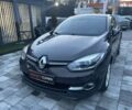 Рено Меган, объемом двигателя 1.5 л и пробегом 110 тыс. км за 9999 $, фото 3 на Automoto.ua